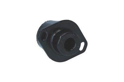 Zavěšení motoru KAMOKA 890213