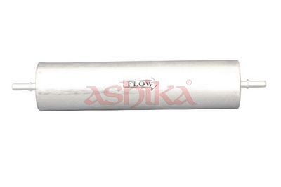 FILTRU COMBUSTIBIL ASHIKA FCL14JM