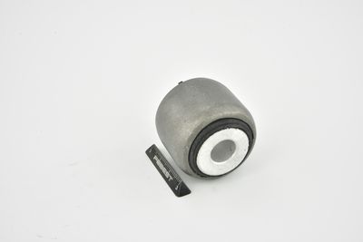 SUPORT TRAPEZ FEBEST ADAB004 11