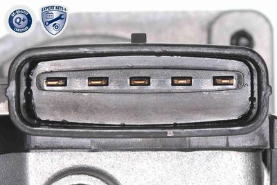 LEGATURI STERGATOR PARBRIZ ACKOJA A520108 1