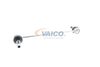 BRAT/BIELETA SUSPENSIE STABILIZATOR VAICO V240226 46