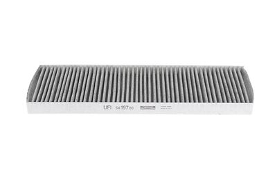 FILTER INNENRAUMLUFT CONTINENTAL 28000212382 1