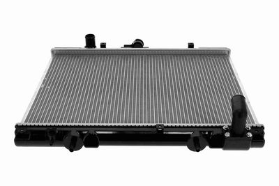 RADIATOR RACIRE MOTOR ACKOJA A37600005 4