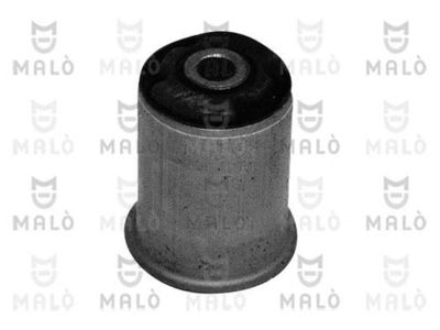 тампони на моста AKRON-MALÒ 280381