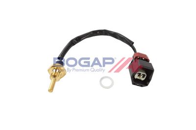 SENZOR TEMPERATURA LICHID DE RACIRE BOGAP V4126101 2