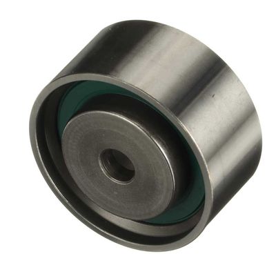 UMLENK-/FüHRUNGSROLLE ZAHNRIEMEN GATES T42015 41