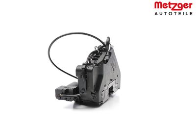 INCUIETOARE USA METZGER AUTOTEILE 2314690 31