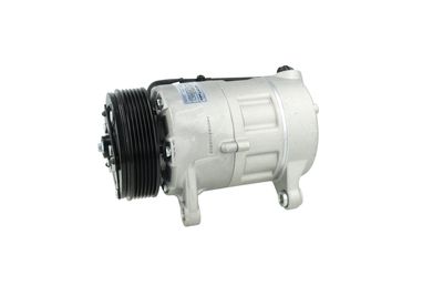 KOMPRESSOR KLIMAANLAGE NRF 32979 13