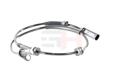 SENZOR TURATIE ROATA GH GH701530 13