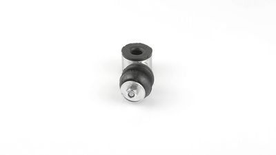 STANGE/STREBE STABILISATOR SKF VKDS341014 11