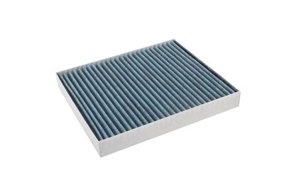 Filtro, Aria abitacolo HELLA 8ZC 366 124-371