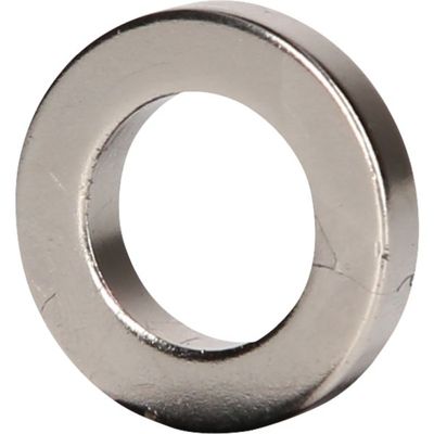SCHLüSSEL MAGNETVENTIL