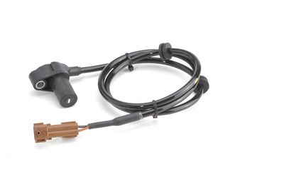 SENZOR TURATIE ROATA BOSCH 0265006337 10