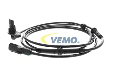 SENSOR RADDREHZAHL VEMO V46720232 21