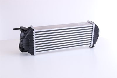 INTERCOOLER COMPRESOR NISSENS 96308 22