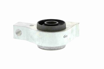 LAGERUNG LENKER VAICO V221062 5