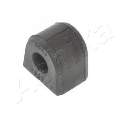 Tuleja łożyska, stabilizator ASHIKA GOM-736