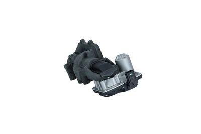 SUPAPA EGR NRF 48676 28