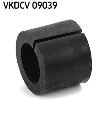 SKF Įvorė, stabilizatorius