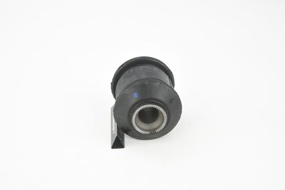 SUPORT TRAPEZ FEBEST MAB017 14