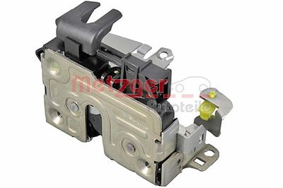 INCUIETOARE USA METZGER AUTOTEILE 2314305 1