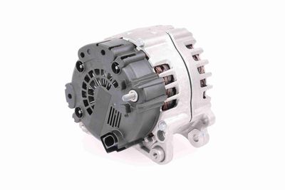 GENERATOR / ALTERNATOR VEMO V101350049 11