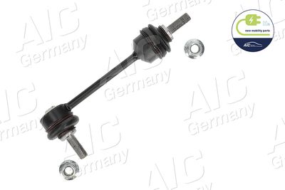 BRAT/BIELETA SUSPENSIE STABILIZATOR