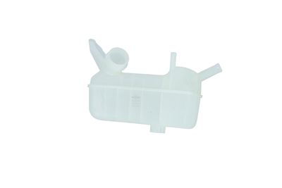 VAS DE EXPANSIUNE RACIRE NRF 454165 8