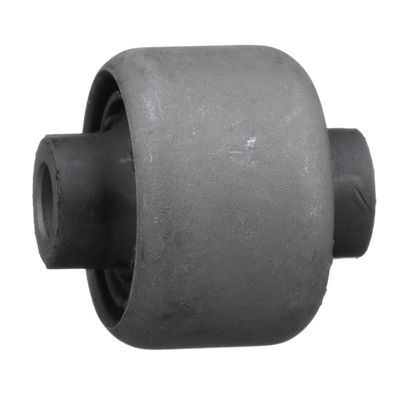 SUPORT TRAPEZ DELPHI TD1724W 9