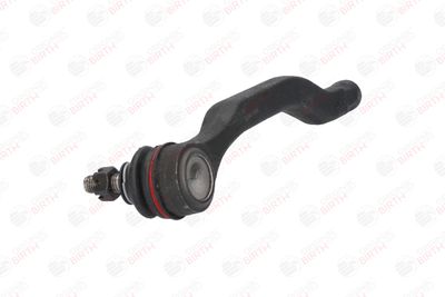 CAP DE BARA BIRTH RD3349 5