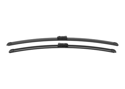 Set stergatoare parbriz Bosch Aerotwin A585S 680/625 mm 3397007585