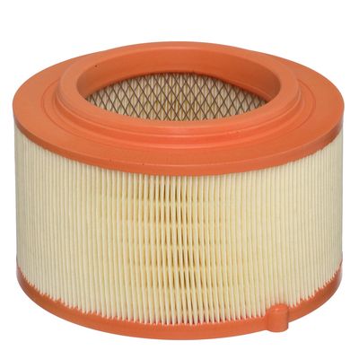 Vorschau Luftfilter