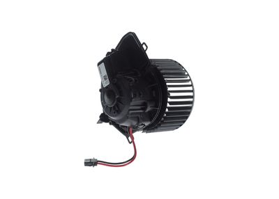 VENTILATOR HABITACLU BOSCH 0130115812 19