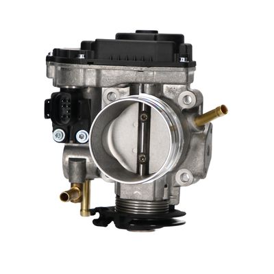 CARCASA CLAPETA NISSENS 955063 9