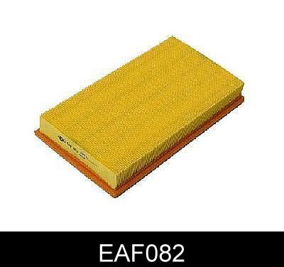 Воздушный фильтр COMLINE EAF082 для OPEL MONZA