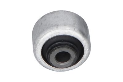 SUPORT TRAPEZ Kavo Parts SCR10066 2