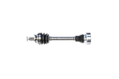 полуоска AISIN DRSVG-7001
