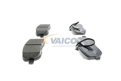 SET PLACUTE FRANA FRANA DISC VAICO V424123 23