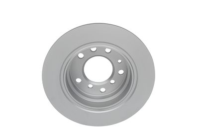 BREMSSCHEIBE ATE 24011001101 14