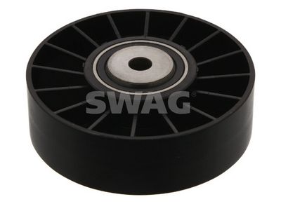 ROLA GHIDARE/CONDUCERE CUREA TRANSMISIE