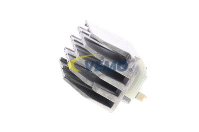 UNITATE DE CONTROL LUMINI VEMO V20730221 59