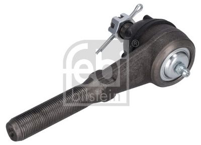 CAP DE BARA FEBI BILSTEIN 41088 1