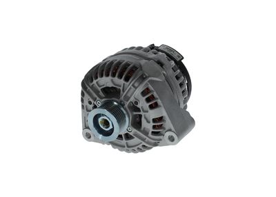GENERATOR / ALTERNATOR BOSCH 1986A00743 15