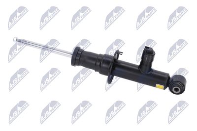 AMORTIZOR NTY ABM073 10