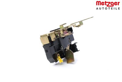TüRSCHLOSS METZGER AUTOTEILE 2314602 32