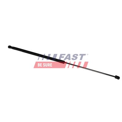 AMORTIZOR CAPOTA FAST FT04407 11