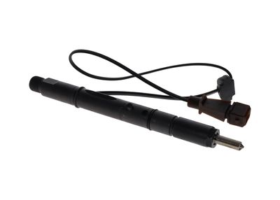 DüSENSTOCK BOSCH 0432133815 24