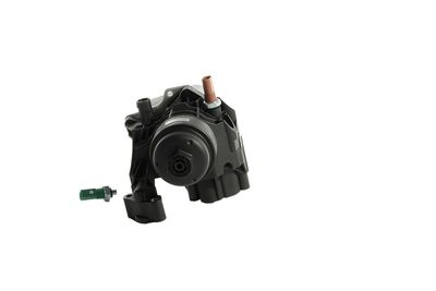 ÖLKüHLER MOTORöL MAHLE CLC466000S 18