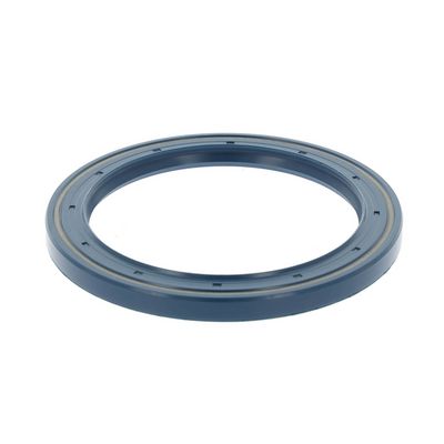 Krukas oliekeerring (70x90/90x7/8)