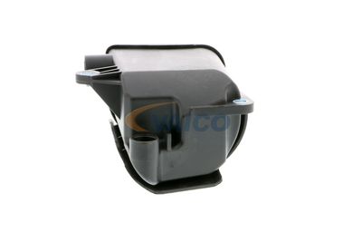 ÖLABSCHEIDER KURBELGEHäUSEENTLüFTUNG VAICO V950263 22